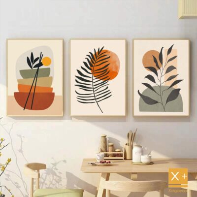 do-decor-gia-re