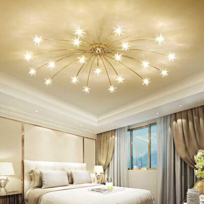 do-decor