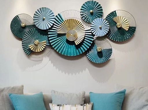 đồ decor