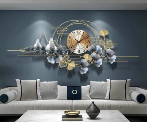 đồ decor
