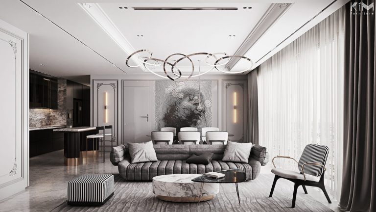 Decor-la-gi-cong-nang