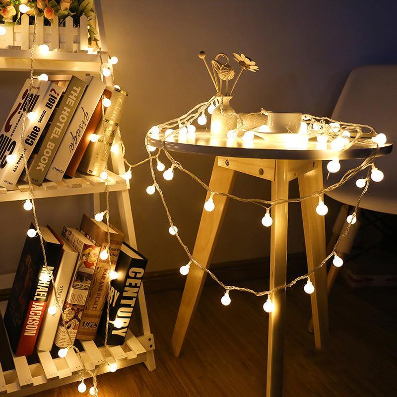 Decor-là-gi-den