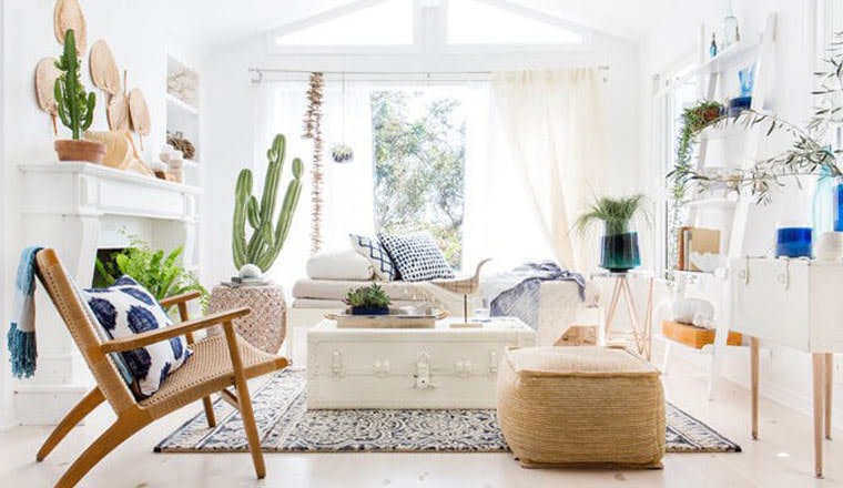 Decor-la-gi-hoa