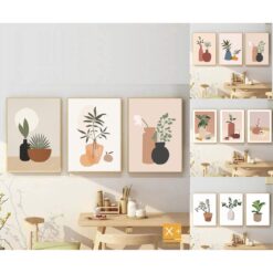 do-decor-trang-tri