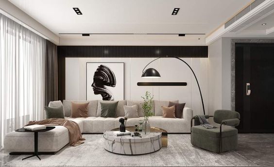 do-decor-siuu