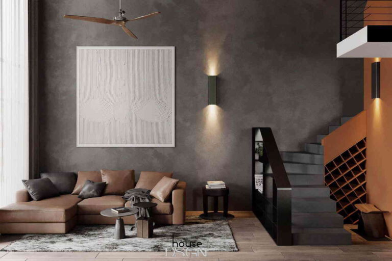 decor-la-gi-phong-cach-decor