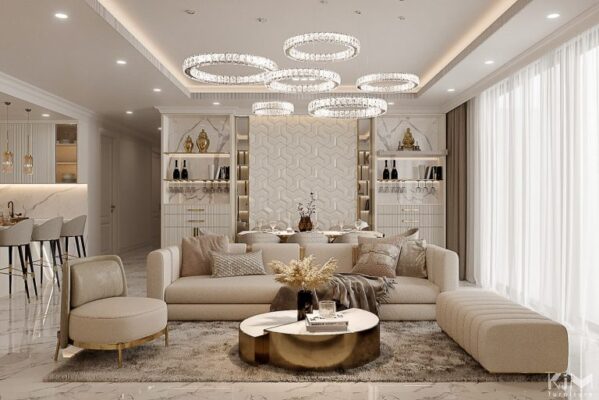 decor-la-gi-tao-su-can-bang