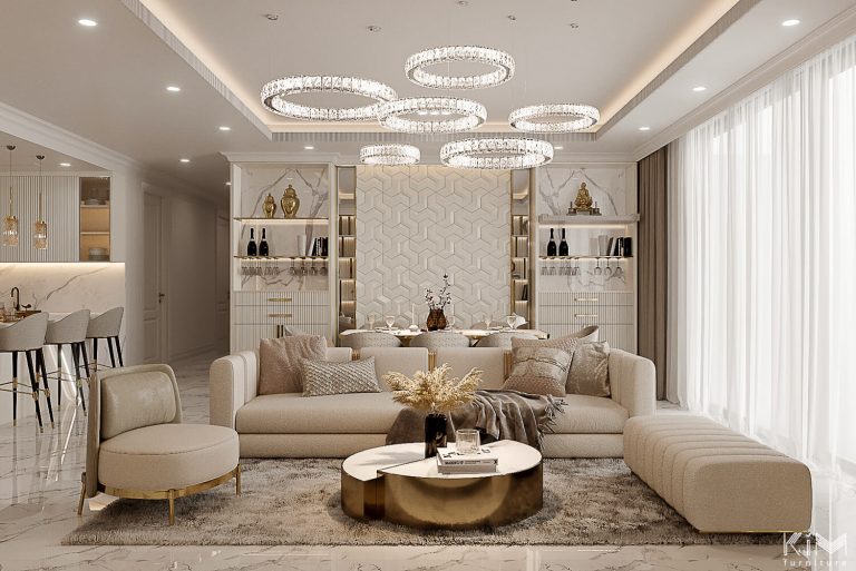 decor-la-gi-tao-su-can-bang