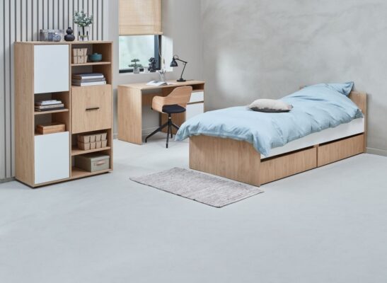 decor-noi-that