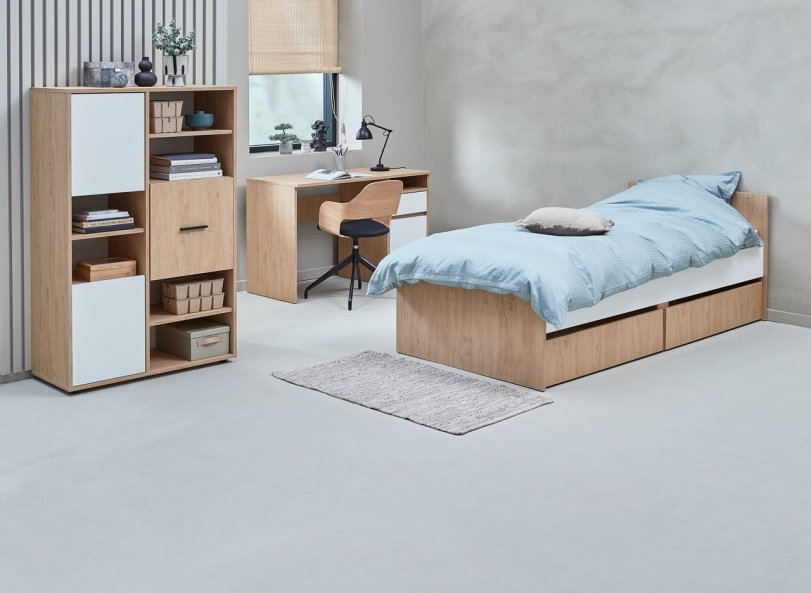 decor-noi-that