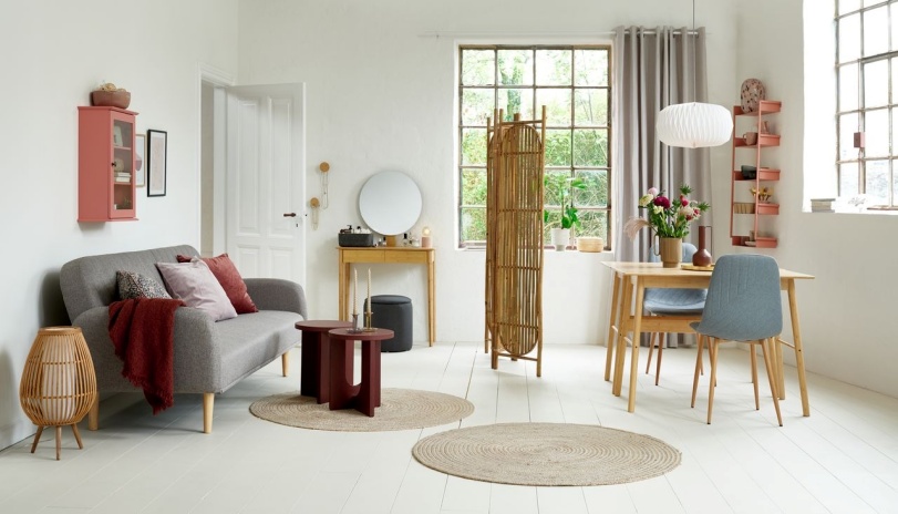 decor-noi-that2