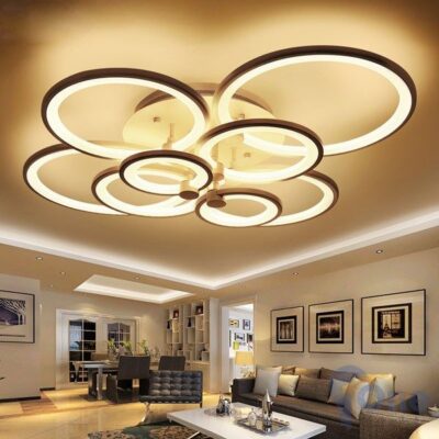 do-decor-trang-tri