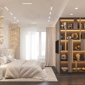 Các loại đèn 2