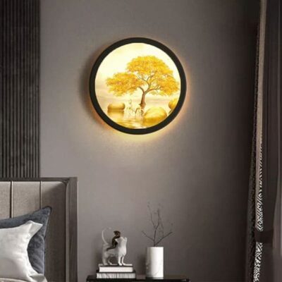 do-decor