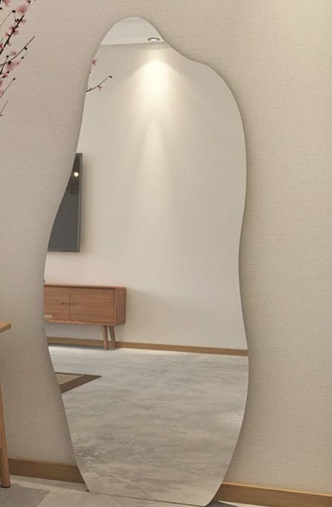 guong-decor