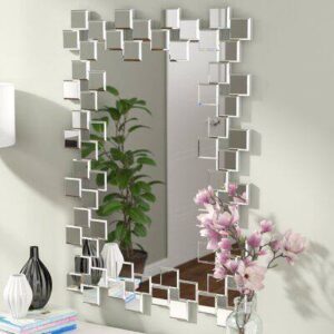 guong-decor1