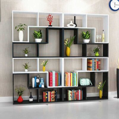 do-decor-xinh