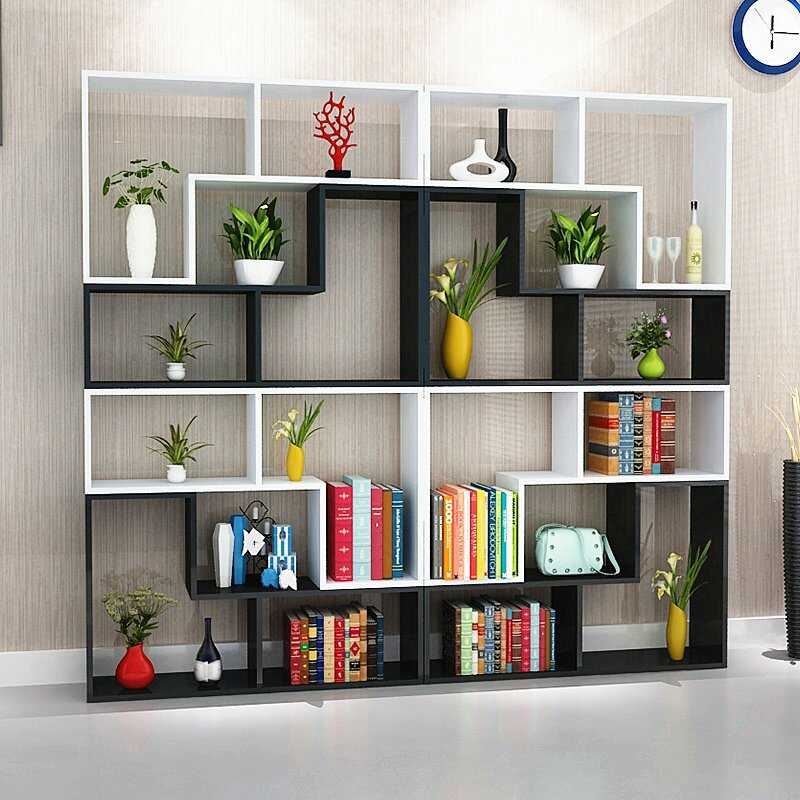 do-decor-xinh