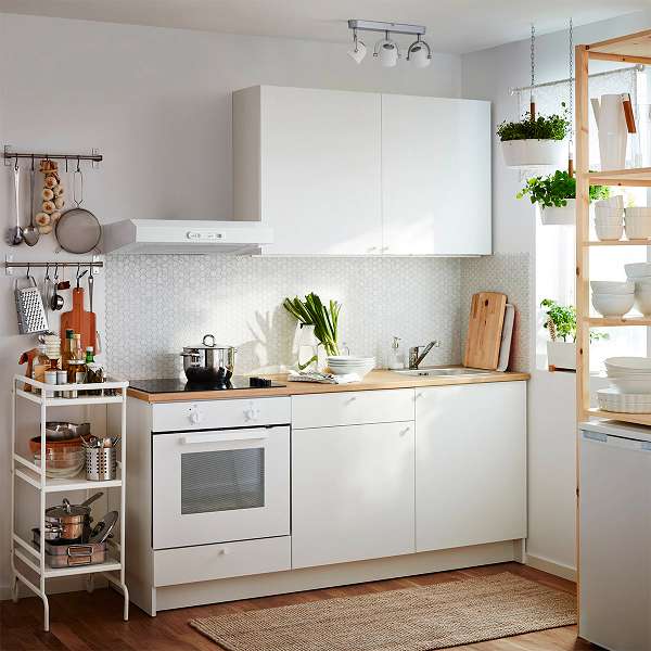 decor-phong-bep-nho