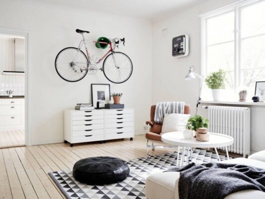 đồ decor
