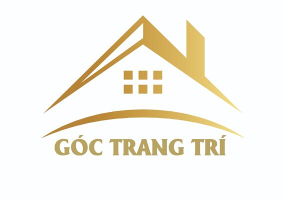 goc-trang-tri