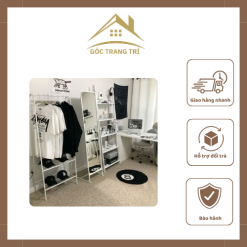 thamdecor