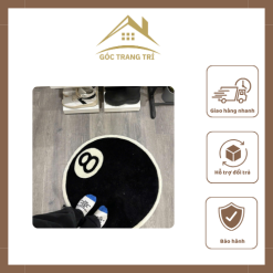thamdecor