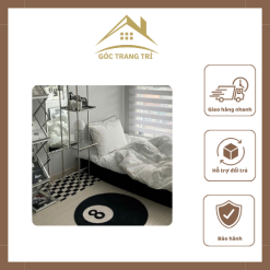 thamdecor