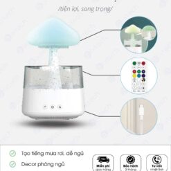 đồ- decor