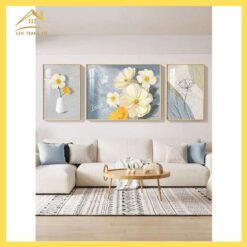đồ- decor