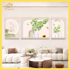 đồ- decor