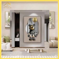 đồ- decor