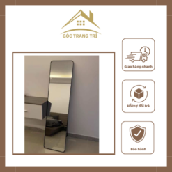gương soi toàn thân