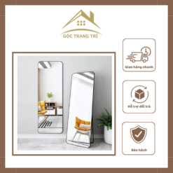 Gương soi toàn thân
