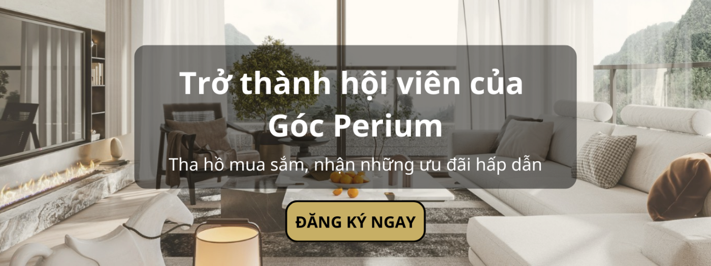 góc premium
