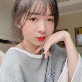 đánh giá của khách hàng