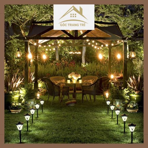 cách trang trí sân khấu sự kiện