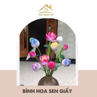 binh-hoa-sen-giay-dẹp