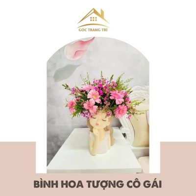 binh-hoa-tuong-co-gai