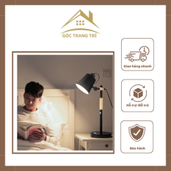 Gương để bàn trang trí trang điểm