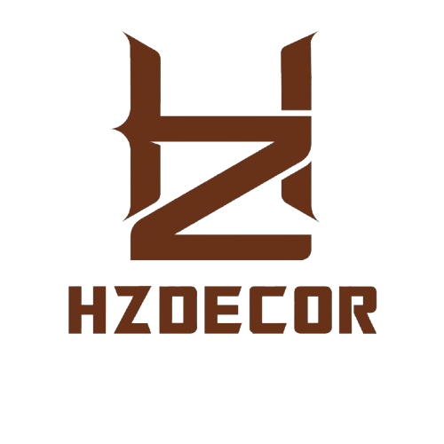 https://hzdecor.com