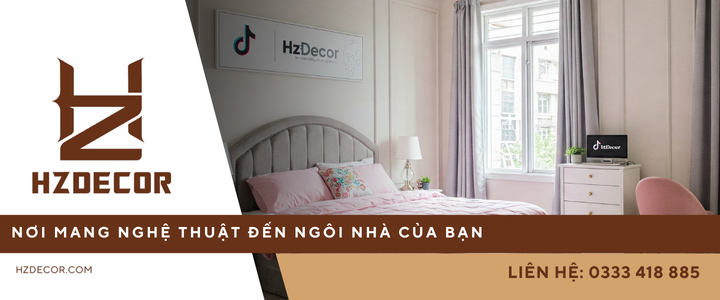 hzdecor.cskh@gmail.com