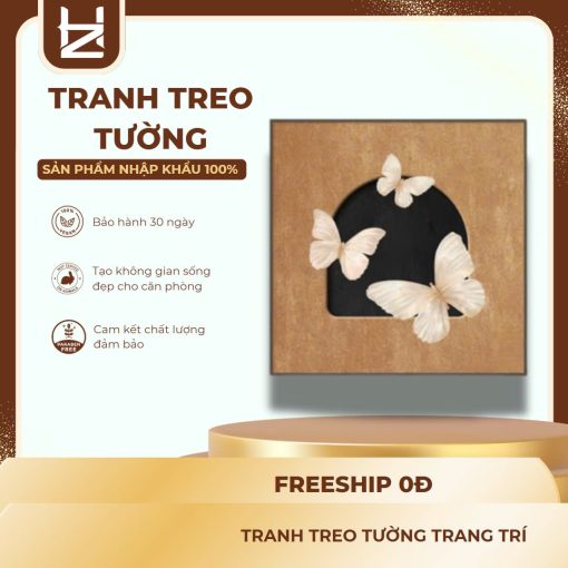 tranh-decor