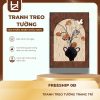 tranh-decor