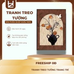 tranh-decor