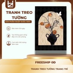 tranh-decor