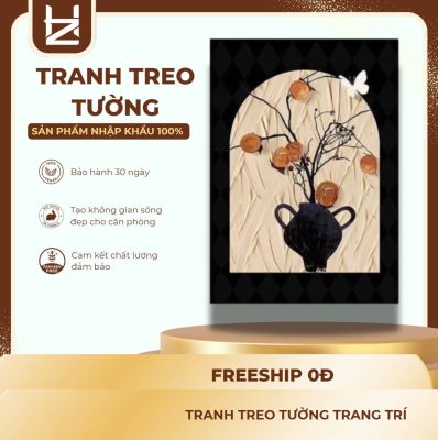 tranh-decor