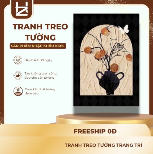 tranh-decor
