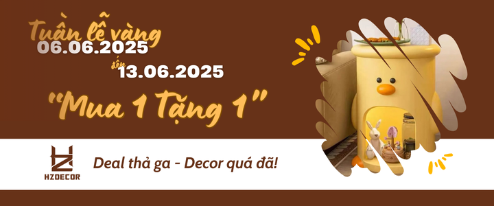 banner web