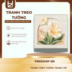 tranh-decor